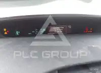 2013 Toyota PRIUS фото