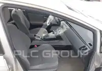2013 Toyota PRIUS photo