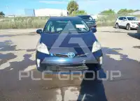 2013 Toyota PRIUS photo