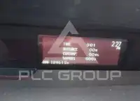 2013 Toyota PRIUS photo