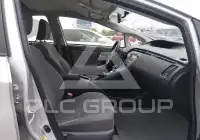 2013 Toyota PRIUS фото