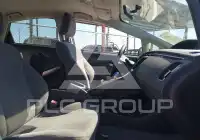 2013 Toyota PRIUS фото