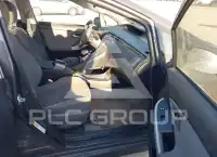 2013 Toyota PRIUS фото