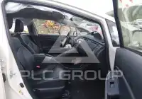 2013 Toyota PRIUS photo
