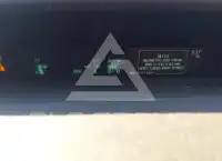 2013 Toyota PRIUS фото