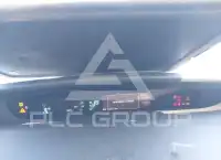 2013 Toyota PRIUS фото