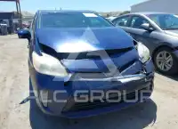 2013 Toyota PRIUS photo