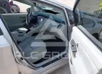 2013 Toyota PRIUS фото