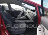 2013 Toyota PRIUS фото