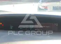 2013 Toyota PRIUS фото