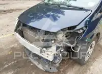 2013 Toyota PRIUS фото