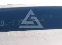2013 Toyota PRIUS фото