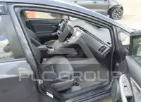 2013 Toyota PRIUS photo