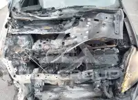 2013 Toyota PRIUS фото