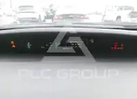 2013 Toyota PRIUS photo