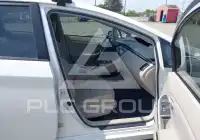 2013 Toyota PRIUS фото