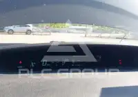 2013 Toyota PRIUS фото