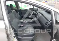2013 Toyota PRIUS фото