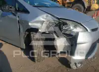 2013 Toyota PRIUS фото