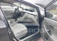 2013 Toyota PRIUS photo