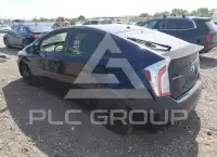 2013 Toyota PRIUS photo