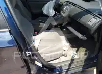 2013 Toyota PRIUS фото