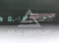 2013 Toyota PRIUS фото