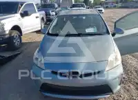 2013 Toyota PRIUS фото