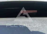 2013 Toyota PRIUS фото