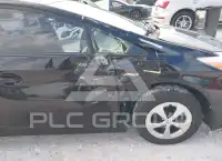 2013 Toyota PRIUS photo