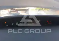 2013 Toyota PRIUS фото