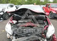 2013 Toyota PRIUS фото