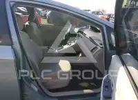 2013 Toyota PRIUS фото