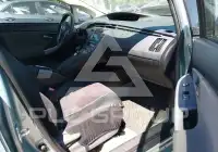 2013 Toyota PRIUS photo