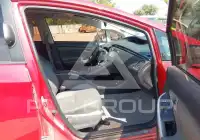 2013 Toyota PRIUS фото