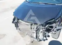2013 Toyota PRIUS фото