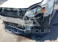 2013 Toyota PRIUS photo