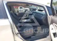 2013 Toyota PRIUS photo