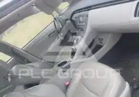 2013 Toyota PRIUS фото