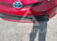 2013 Toyota PRIUS фото