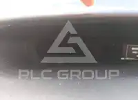 2013 Toyota PRIUS фото