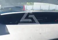2013 Toyota PRIUS фото