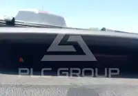 2013 Toyota PRIUS фото