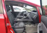 2013 Toyota PRIUS photo