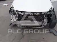 2013 Toyota PRIUS фото