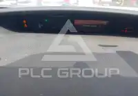 2013 Toyota PRIUS фото