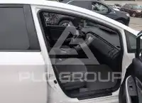 2013 Toyota PRIUS фото