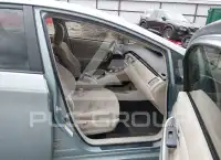 2013 Toyota PRIUS фото