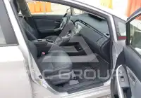 2013 Toyota PRIUS photo