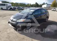 2013 Toyota PRIUS photo